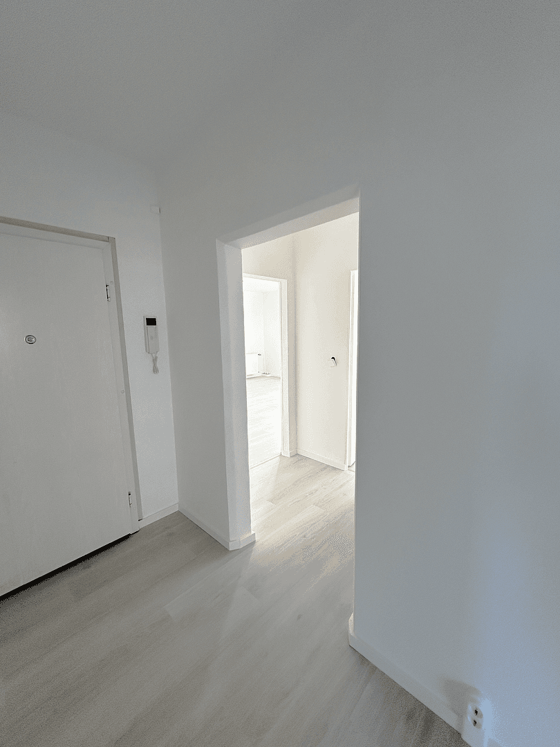 Predaj bytu 4-izbový 103 m², Ifflandstr. 4, Berlin, Berlín Predaj bytu 4-izbový 103 m², Ifflandstr. 4, Berlin, Berlín