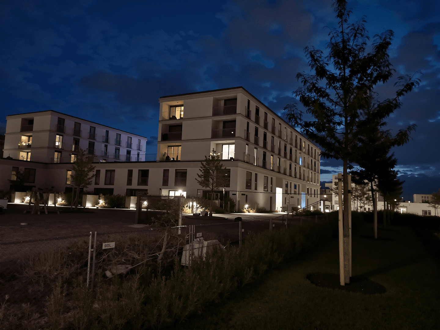 Prenájom bytu 2-izbový 52 m², München, Bavorsko Prenájom bytu 2-izbový 52 m², München, Bavorsko