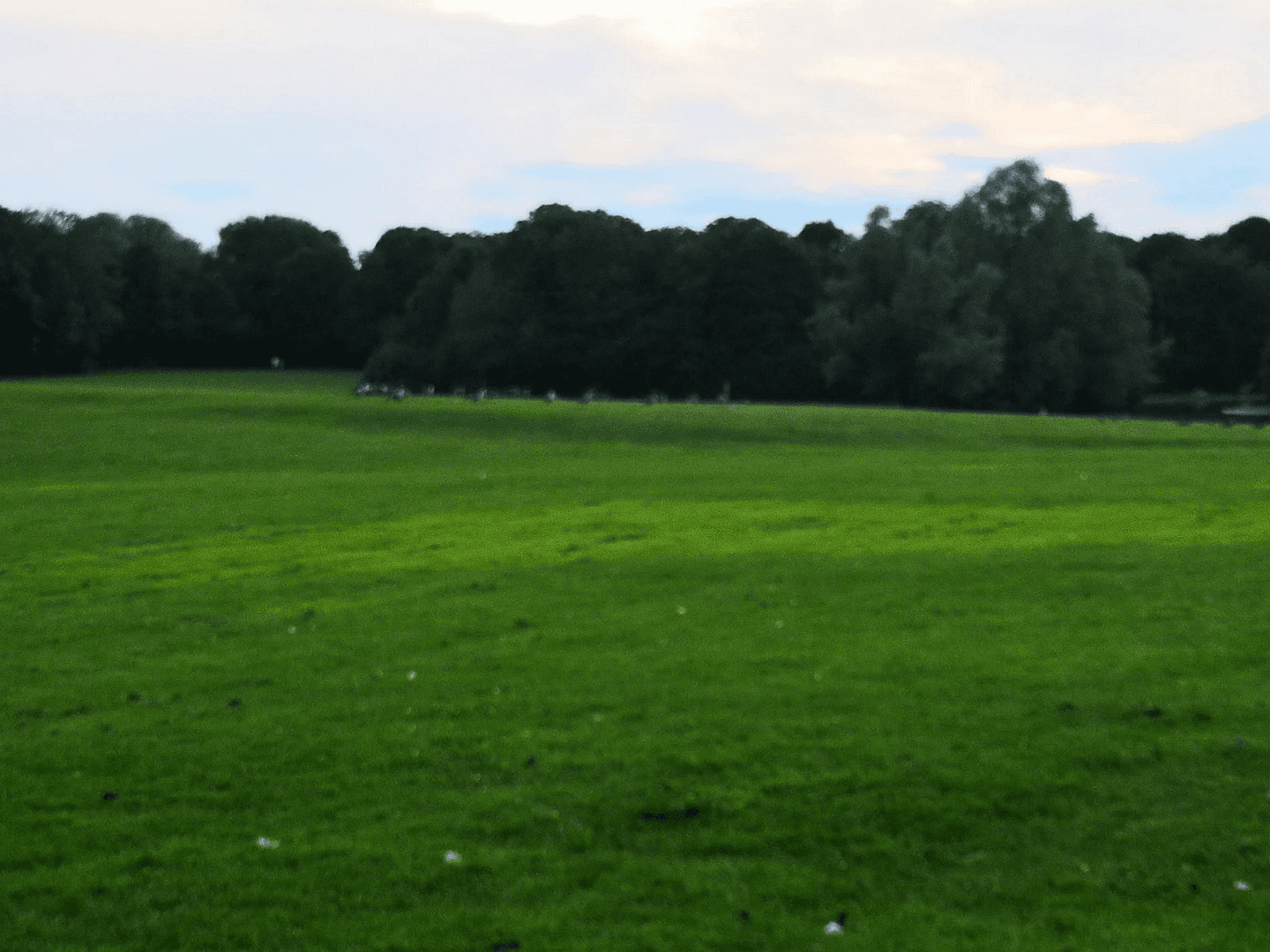 Prenájom bytu 2-izbový 52 m², München, Bavorsko Prenájom bytu 2-izbový 52 m², München, Bavorsko