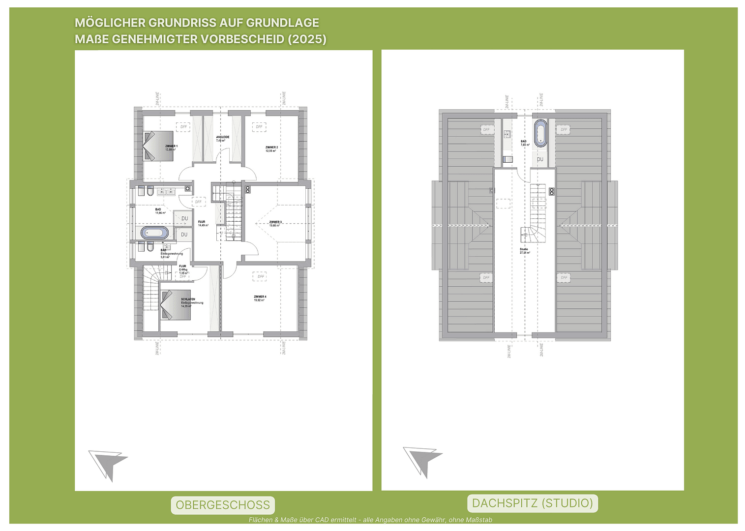 Predaj domu 139 m², pozemek 658 m², Am Speckfeld 24, Dachau, Bavorsko Predaj domu 139 m², pozemek 658 m², Am Speckfeld 24, Dachau, Bavorsko