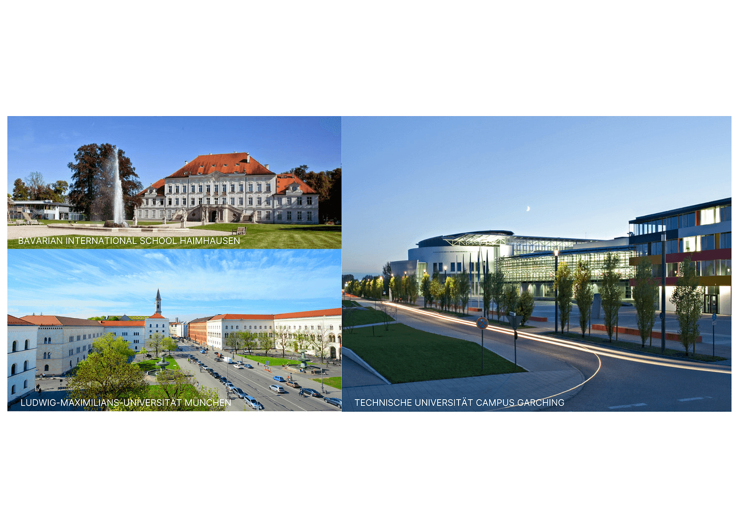 Predaj domu 139 m², pozemek 658 m², Am Speckfeld 24, Dachau, Bavorsko Predaj domu 139 m², pozemek 658 m², Am Speckfeld 24, Dachau, Bavorsko