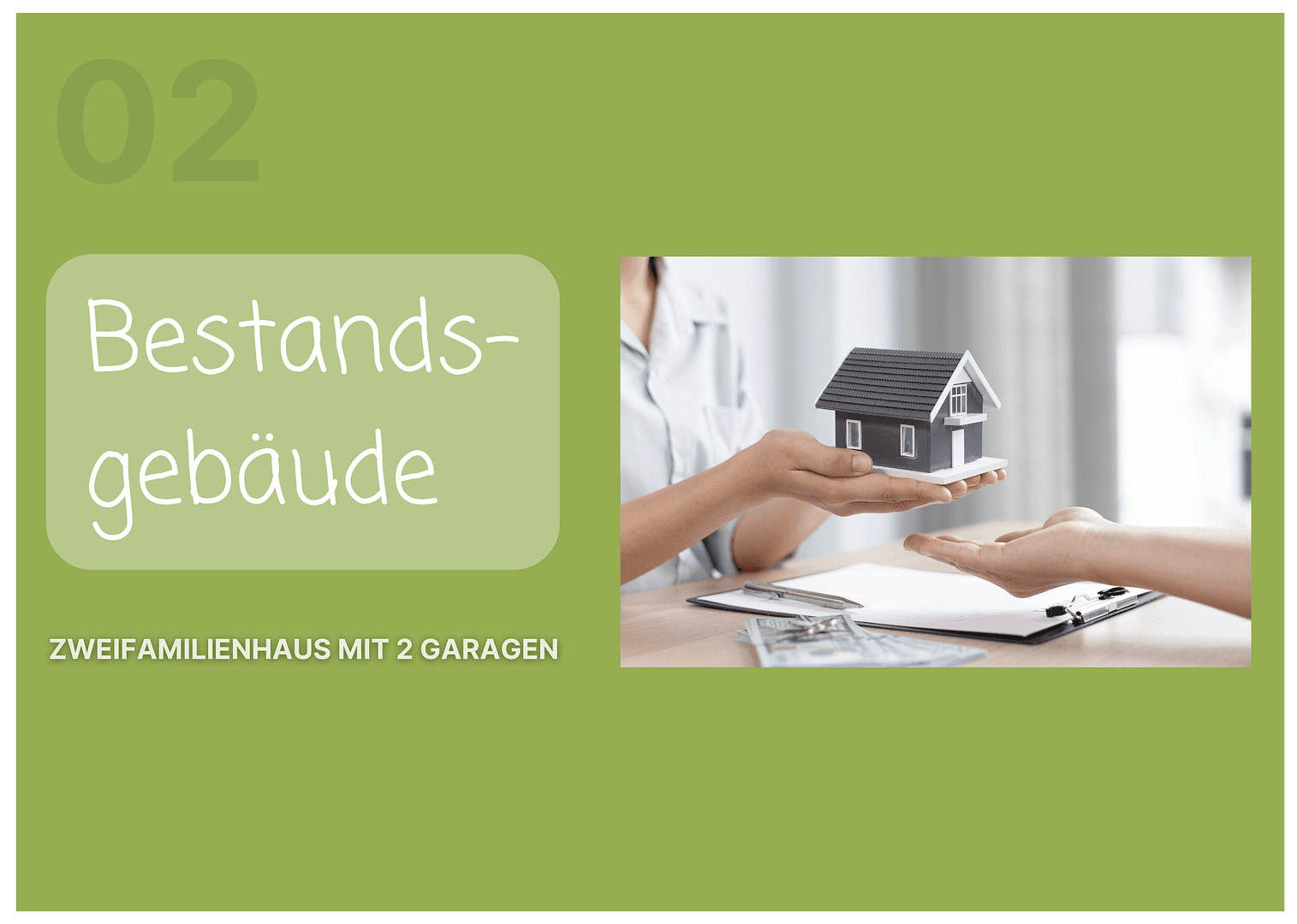 Predaj domu 139 m², pozemek 658 m², Am Speckfeld 24, Dachau, Bavorsko Predaj domu 139 m², pozemek 658 m², Am Speckfeld 24, Dachau, Bavorsko
