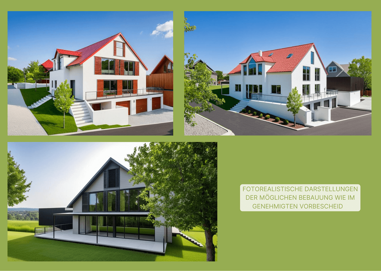 Predaj domu 139 m², pozemek 658 m², Am Speckfeld 24, Dachau, Bavorsko Predaj domu 139 m², pozemek 658 m², Am Speckfeld 24, Dachau, Bavorsko