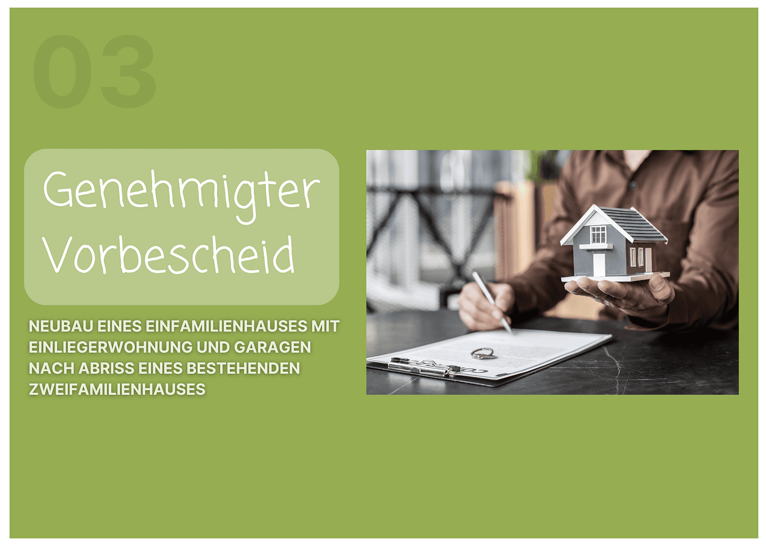 Predaj domu 139 m², pozemek 658 m², Am Speckfeld 24, Dachau, Bavorsko Predaj domu 139 m², pozemek 658 m², Am Speckfeld 24, Dachau, Bavorsko