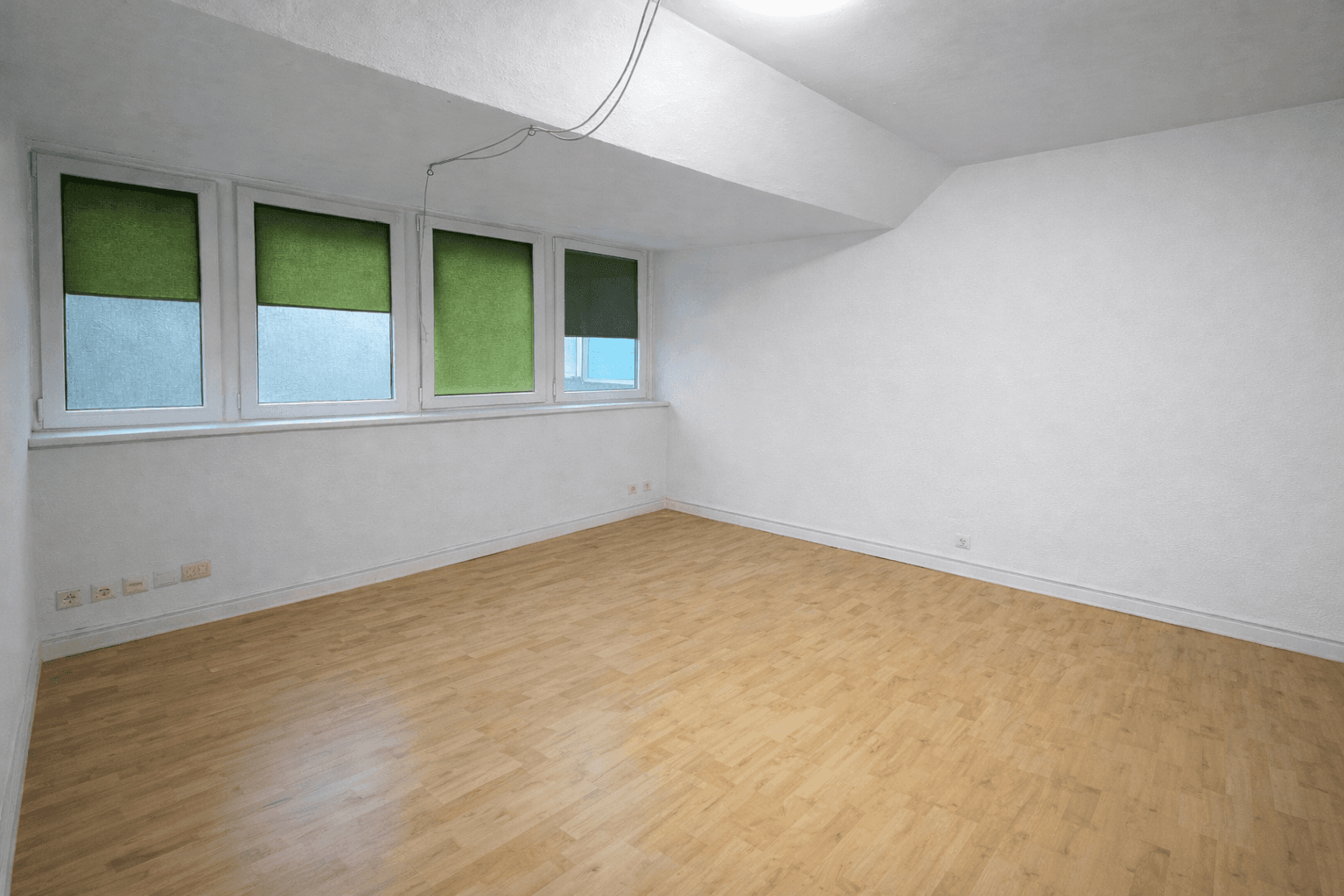 Prenájom bytu 3-izbový 55 m², Feidikstraße 79, Hamm, Severné Porýnie - Westfálsko Prenájom bytu 3-izbový 55 m², Feidikstraße 79, Hamm, Severné Porýnie - Westfálsko