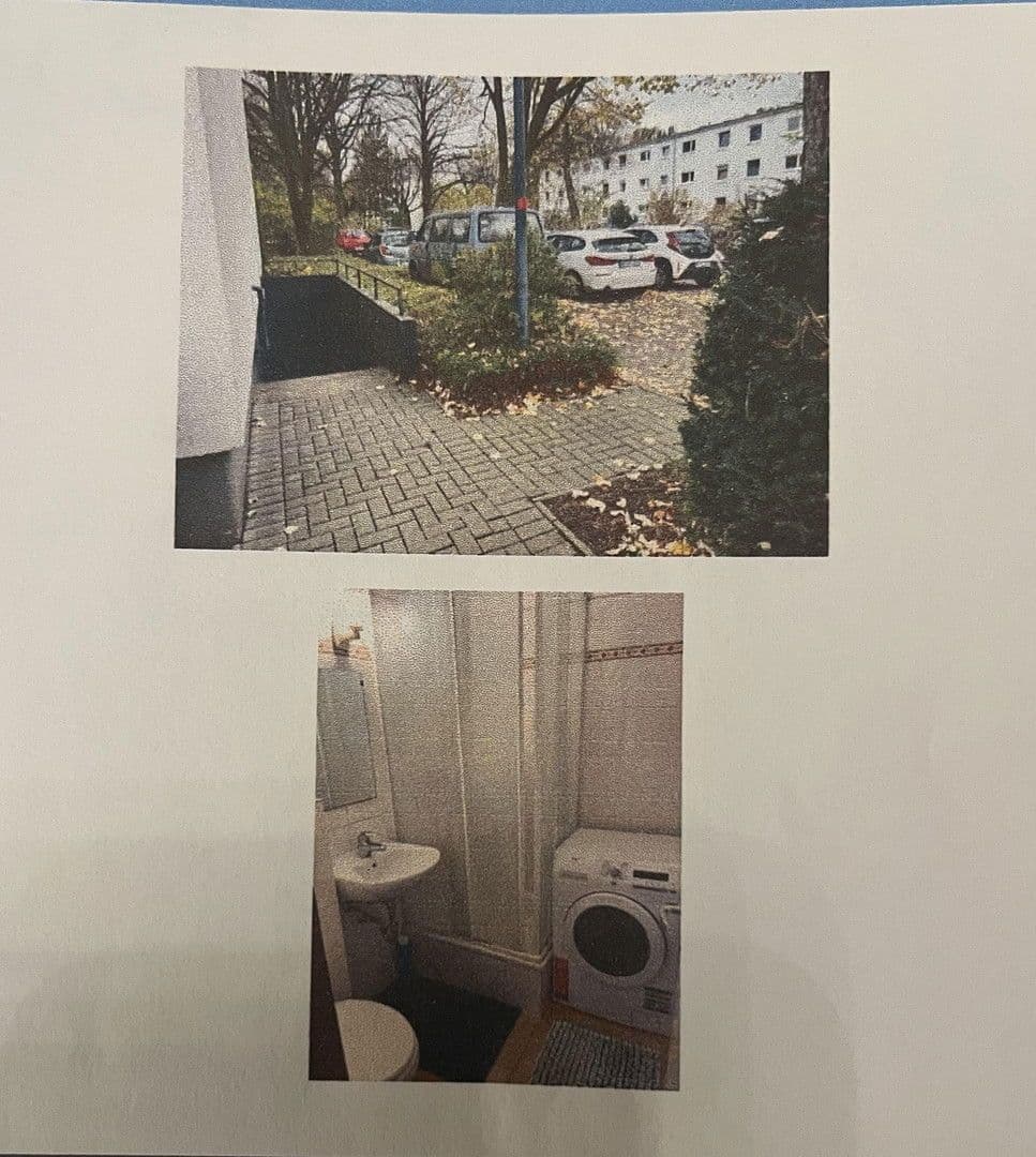 Predaj bytu 3-izbový 71 m², Ostermeyerstr., hamburg, Hamburg Predaj bytu 3-izbový 71 m², Ostermeyerstr., hamburg, Hamburg