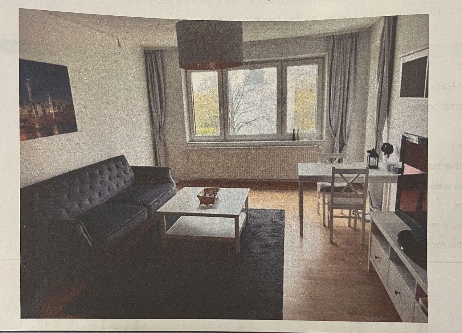 Predaj bytu 3-izbový 71 m², Ostermeyerstr., hamburg, Hamburg Predaj bytu 3-izbový 71 m², Ostermeyerstr., hamburg, Hamburg