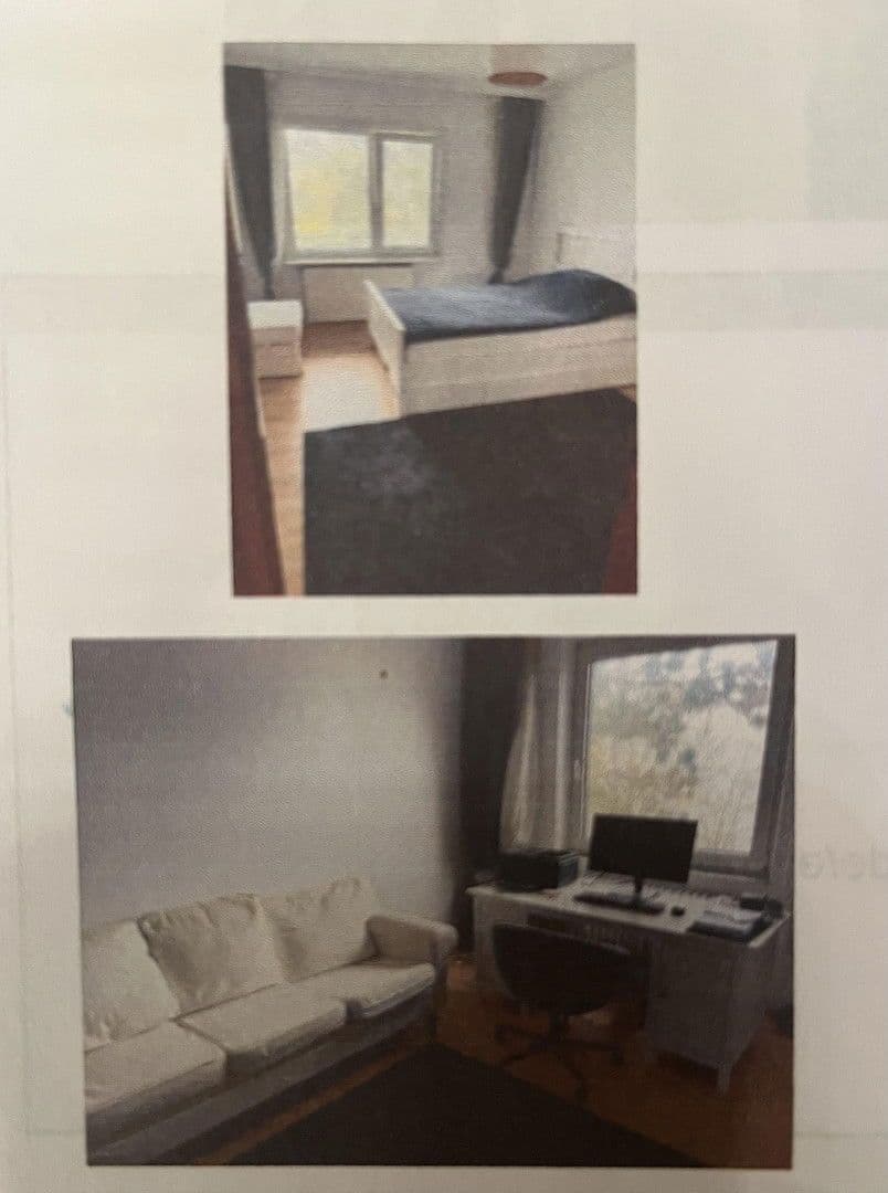 Predaj bytu 3-izbový 71 m², Ostermeyerstr., hamburg, Hamburg Predaj bytu 3-izbový 71 m², Ostermeyerstr., hamburg, Hamburg