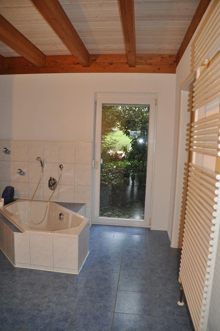 Predaj domu 138 m², pozemek 855 m², Maselheim, Bádensko-Wurttembersko Predaj domu 138 m², pozemek 855 m², Maselheim, Bádensko-Wurttembersko