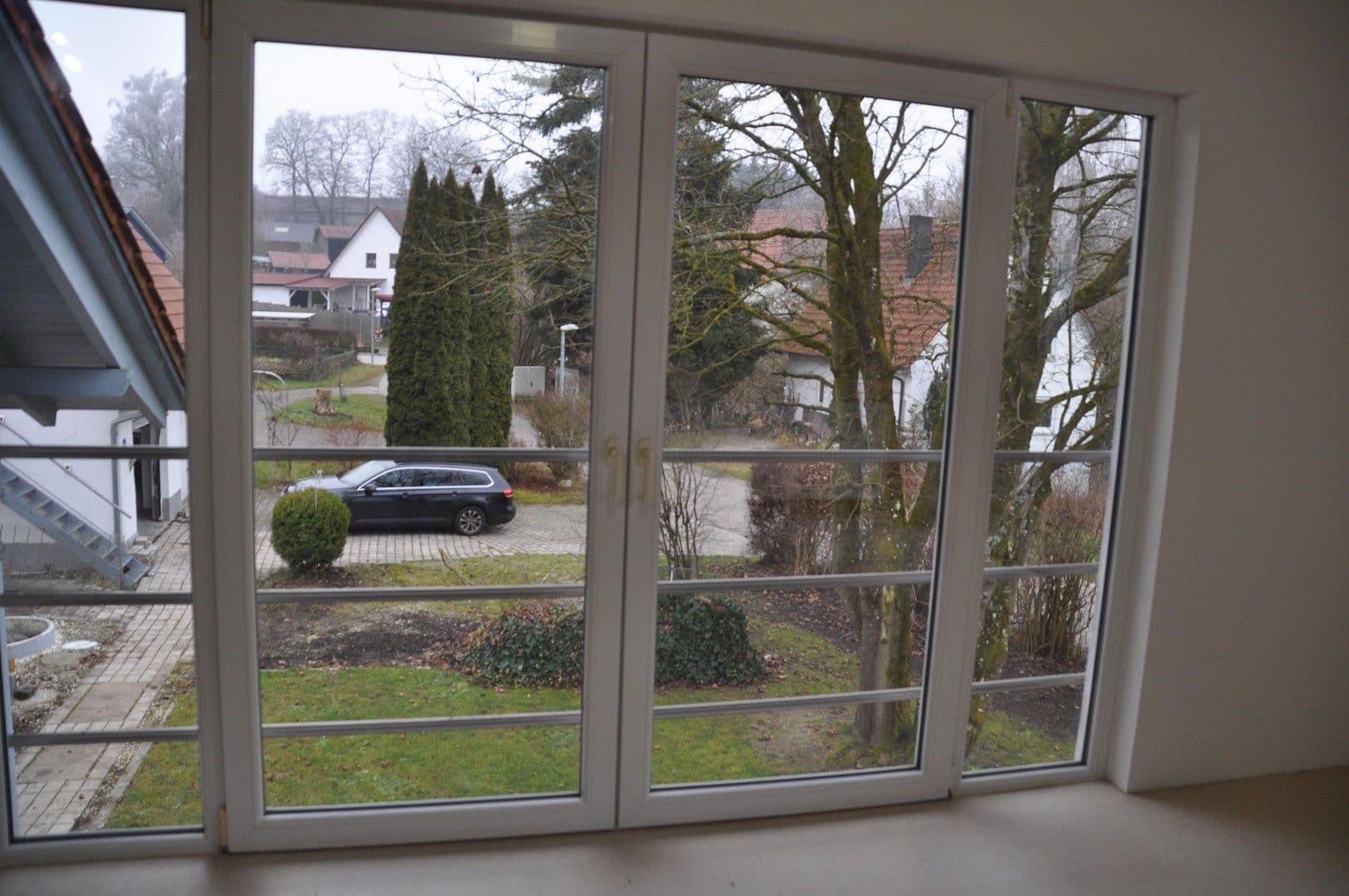 Predaj domu 138 m², pozemek 855 m², Maselheim, Bádensko-Wurttembersko Predaj domu 138 m², pozemek 855 m², Maselheim, Bádensko-Wurttembersko