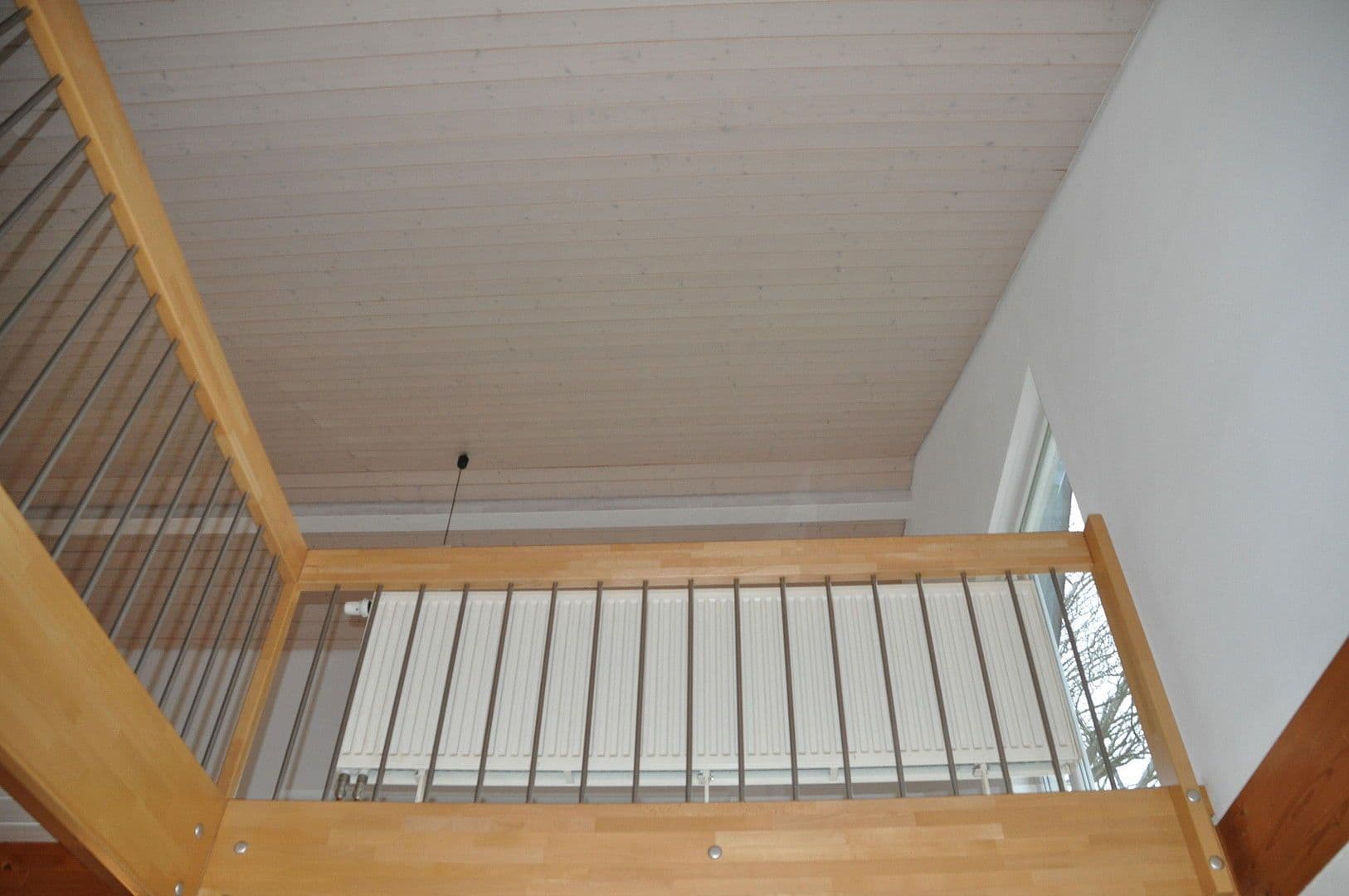 Predaj domu 138 m², pozemek 855 m², Maselheim, Bádensko-Wurttembersko Predaj domu 138 m², pozemek 855 m², Maselheim, Bádensko-Wurttembersko