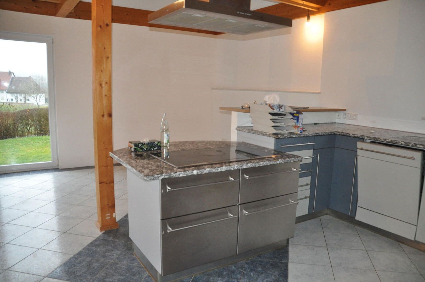 Predaj domu 138 m², pozemek 855 m², Maselheim, Bádensko-Wurttembersko Predaj domu 138 m², pozemek 855 m², Maselheim, Bádensko-Wurttembersko