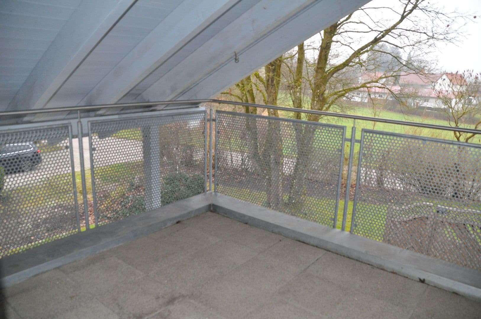 Predaj domu 138 m², pozemek 855 m², Maselheim, Bádensko-Wurttembersko Predaj domu 138 m², pozemek 855 m², Maselheim, Bádensko-Wurttembersko