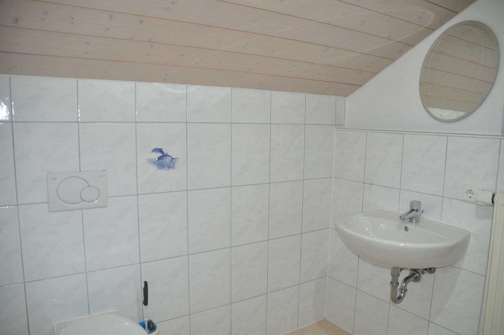 Predaj domu 138 m², pozemek 855 m², Maselheim, Bádensko-Wurttembersko Predaj domu 138 m², pozemek 855 m², Maselheim, Bádensko-Wurttembersko