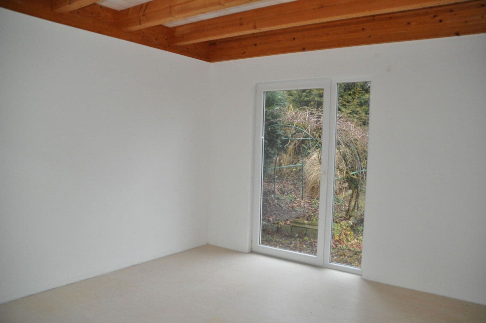 Predaj domu 138 m², pozemek 855 m², Maselheim, Bádensko-Wurttembersko Predaj domu 138 m², pozemek 855 m², Maselheim, Bádensko-Wurttembersko