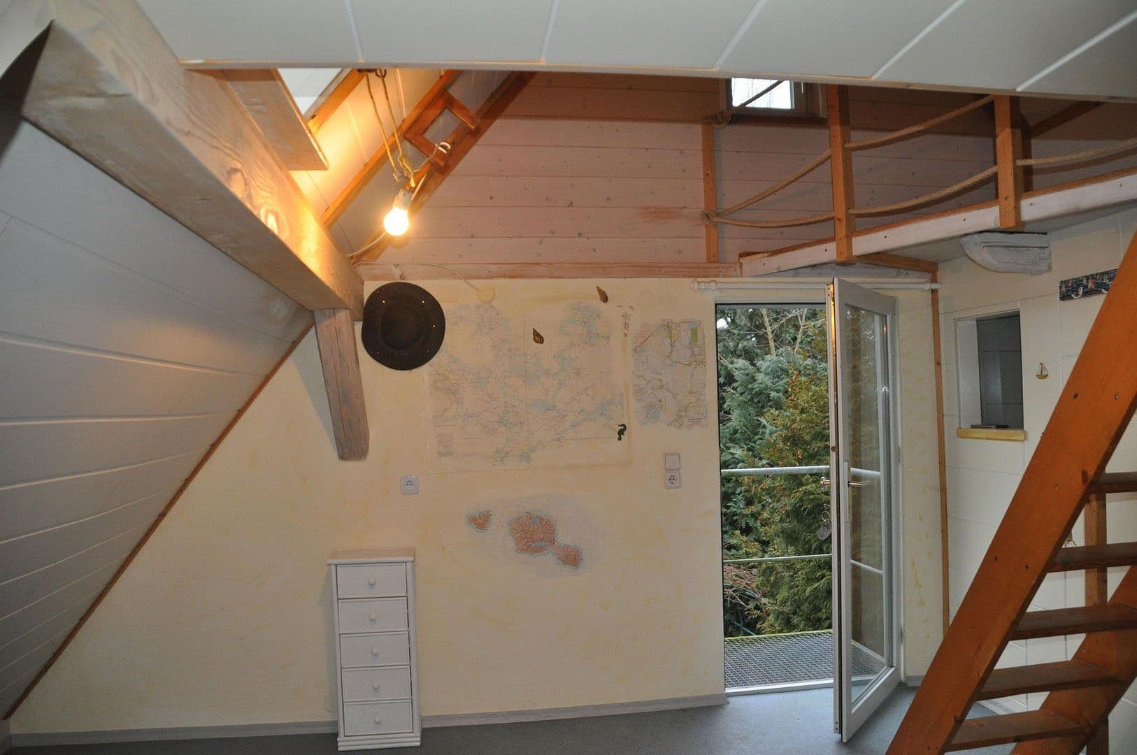 Predaj domu 138 m², pozemek 855 m², Maselheim, Bádensko-Wurttembersko Predaj domu 138 m², pozemek 855 m², Maselheim, Bádensko-Wurttembersko