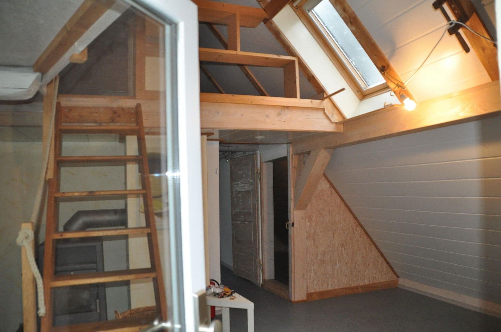 Predaj domu 138 m², pozemek 855 m², Maselheim, Bádensko-Wurttembersko Predaj domu 138 m², pozemek 855 m², Maselheim, Bádensko-Wurttembersko