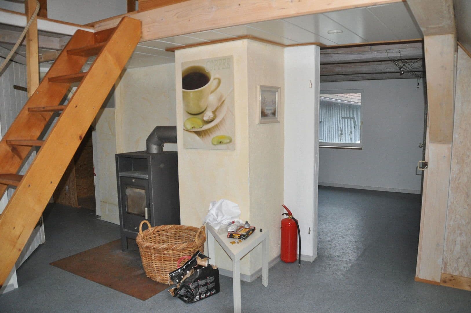 Predaj domu 138 m², pozemek 855 m², Maselheim, Bádensko-Wurttembersko Predaj domu 138 m², pozemek 855 m², Maselheim, Bádensko-Wurttembersko