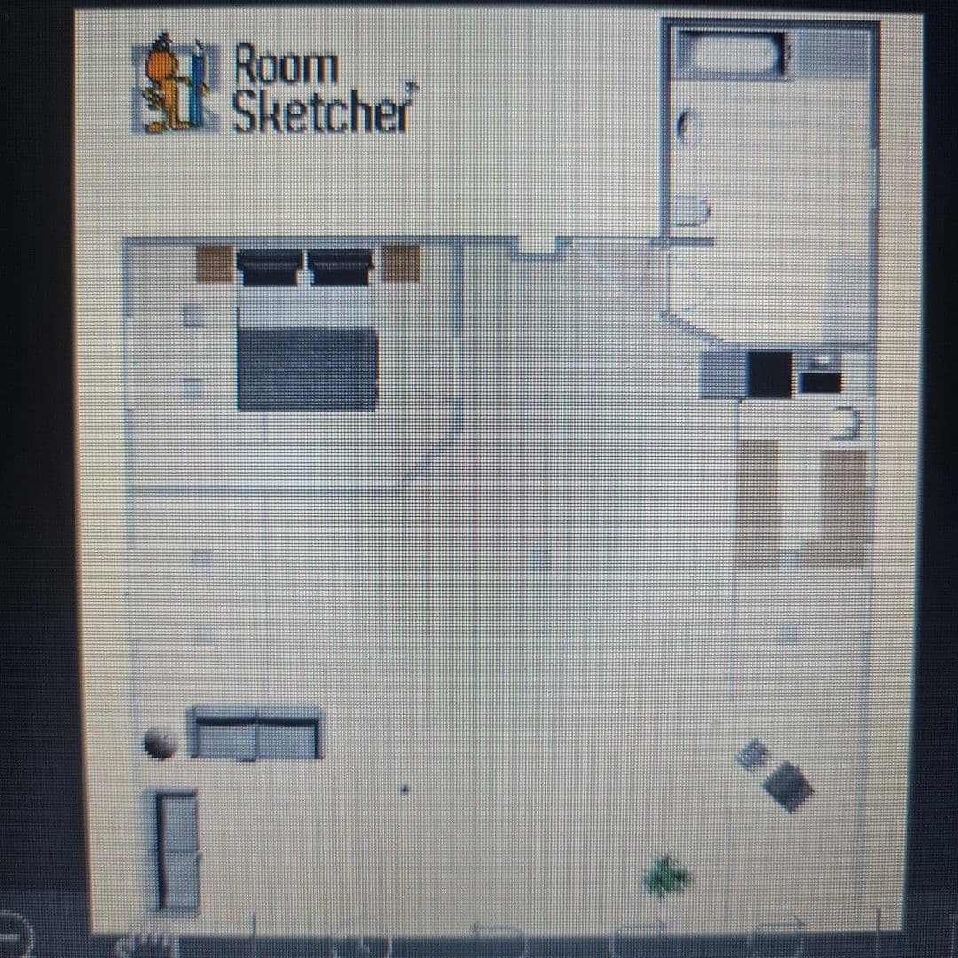 Prenájom bytu 2-izbový 67 m², München, Bavorsko Prenájom bytu 2-izbový 67 m², München, Bavorsko