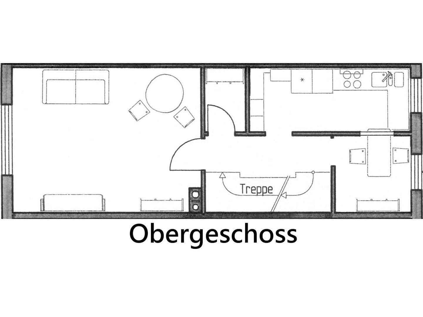 Prenájom bytu 3-izbový 80 m², Hockenheim, Bádensko-Wurttembersko Prenájom bytu 3-izbový 80 m², Hockenheim, Bádensko-Wurttembersko