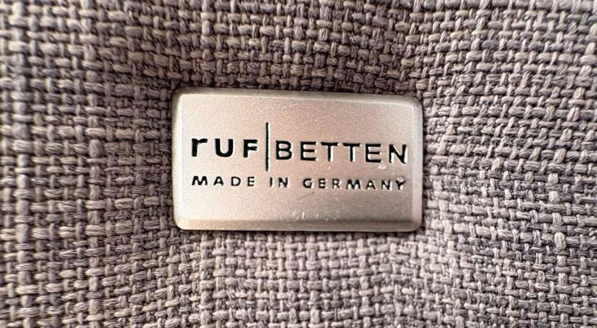 Prenájom bytu 3-izbový 80 m², Hockenheim, Bádensko-Wurttembersko Prenájom bytu 3-izbový 80 m², Hockenheim, Bádensko-Wurttembersko