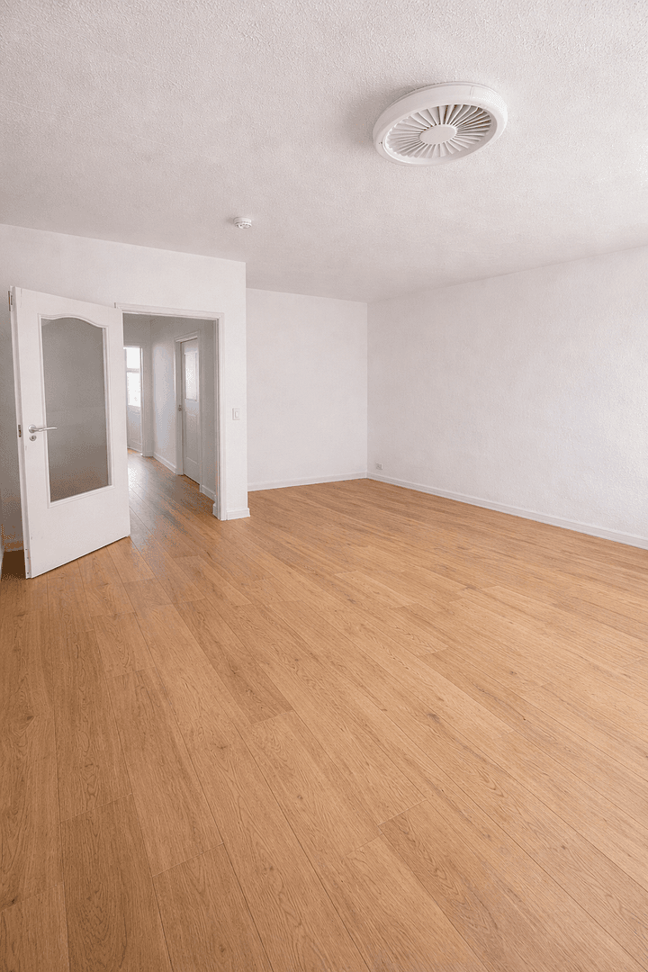 Prenájom bytu 1-izbový 37 m², Galgenhofstr. 44, Nürnberg, Bavorsko Prenájom bytu 1-izbový 37 m², Galgenhofstr. 44, Nürnberg, Bavorsko