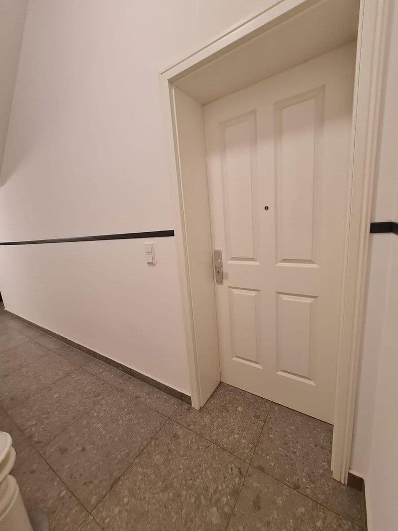 Predaj domu 309 m², pozemek 266 m², Liebknechtstraße 79, Oberhausen, Severné Porýnie - Westfálsko Predaj domu 309 m², pozemek 266 m², Liebknechtstraße 79, Oberhausen, Severné Porýnie - Westfálsko