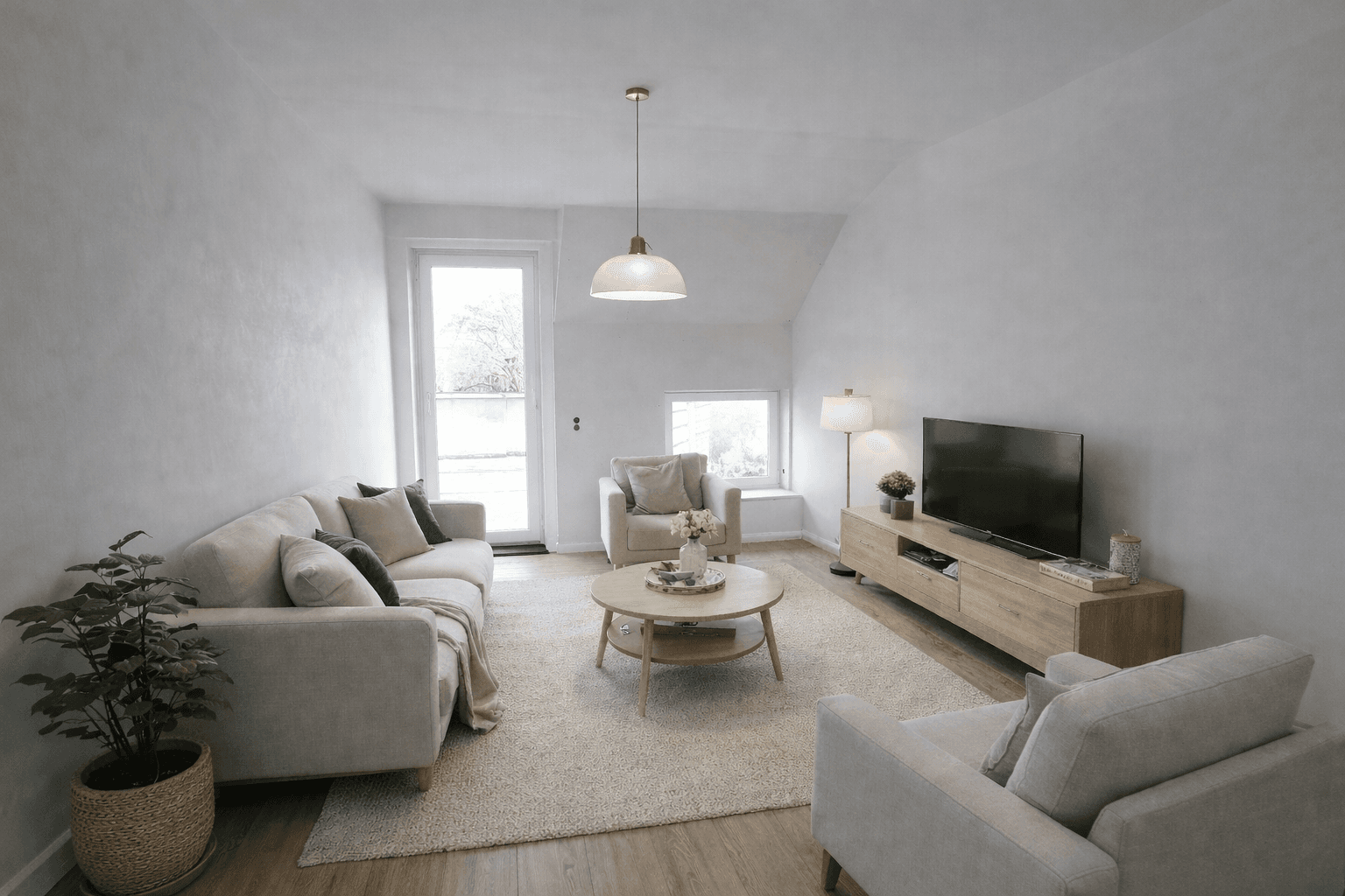 Predaj domu 309 m², pozemek 266 m², Liebknechtstraße 79, Oberhausen, Severné Porýnie - Westfálsko Predaj domu 309 m², pozemek 266 m², Liebknechtstraße 79, Oberhausen, Severné Porýnie - Westfálsko