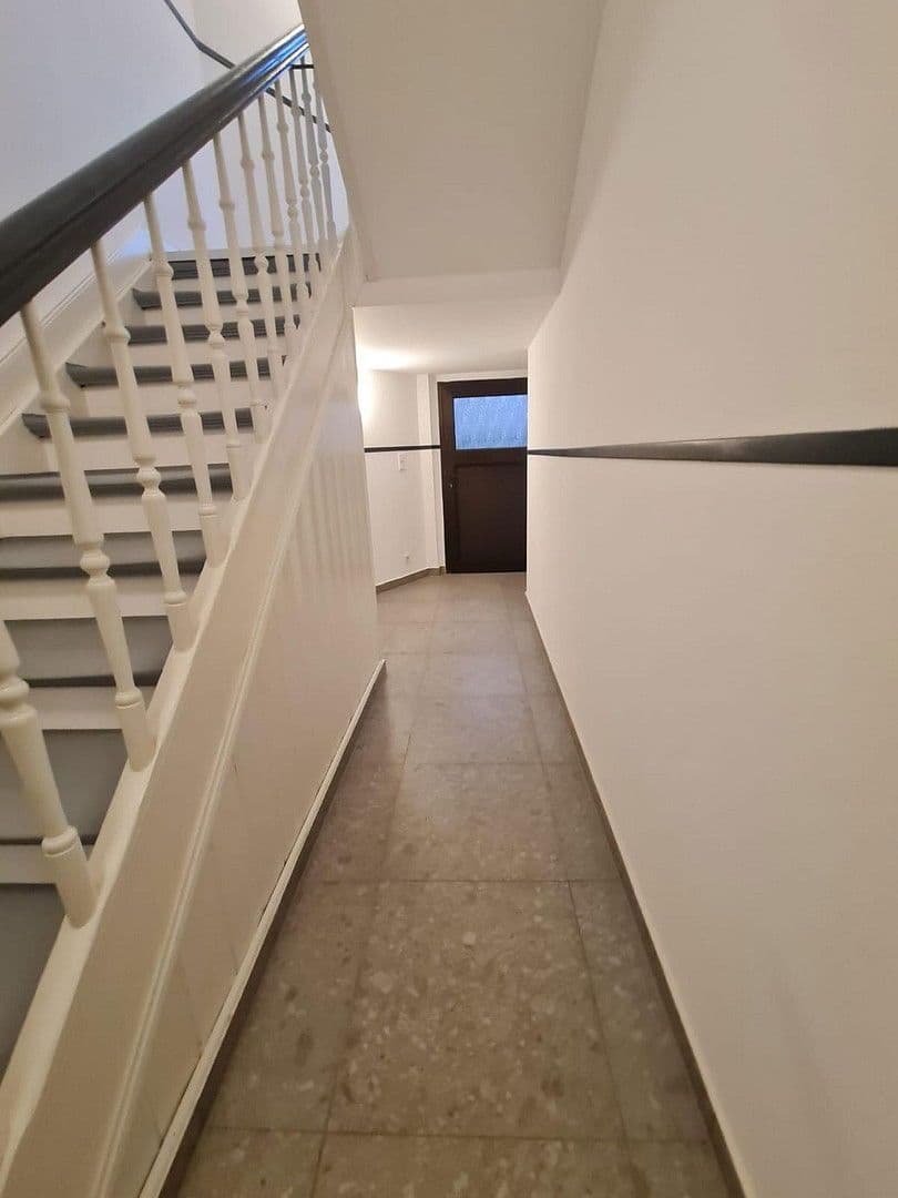 Predaj domu 309 m², pozemek 266 m², Liebknechtstraße 79, Oberhausen, Severné Porýnie - Westfálsko Predaj domu 309 m², pozemek 266 m², Liebknechtstraße 79, Oberhausen, Severné Porýnie - Westfálsko