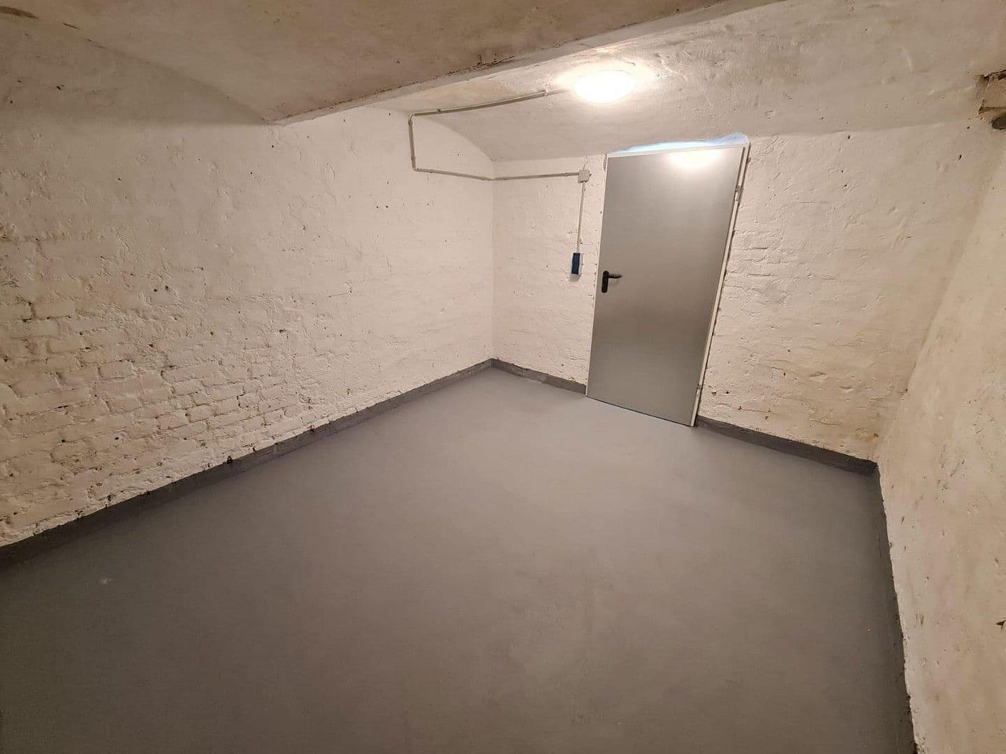 Predaj domu 309 m², pozemek 266 m², Liebknechtstraße 79, Oberhausen, Severné Porýnie - Westfálsko Predaj domu 309 m², pozemek 266 m², Liebknechtstraße 79, Oberhausen, Severné Porýnie - Westfálsko