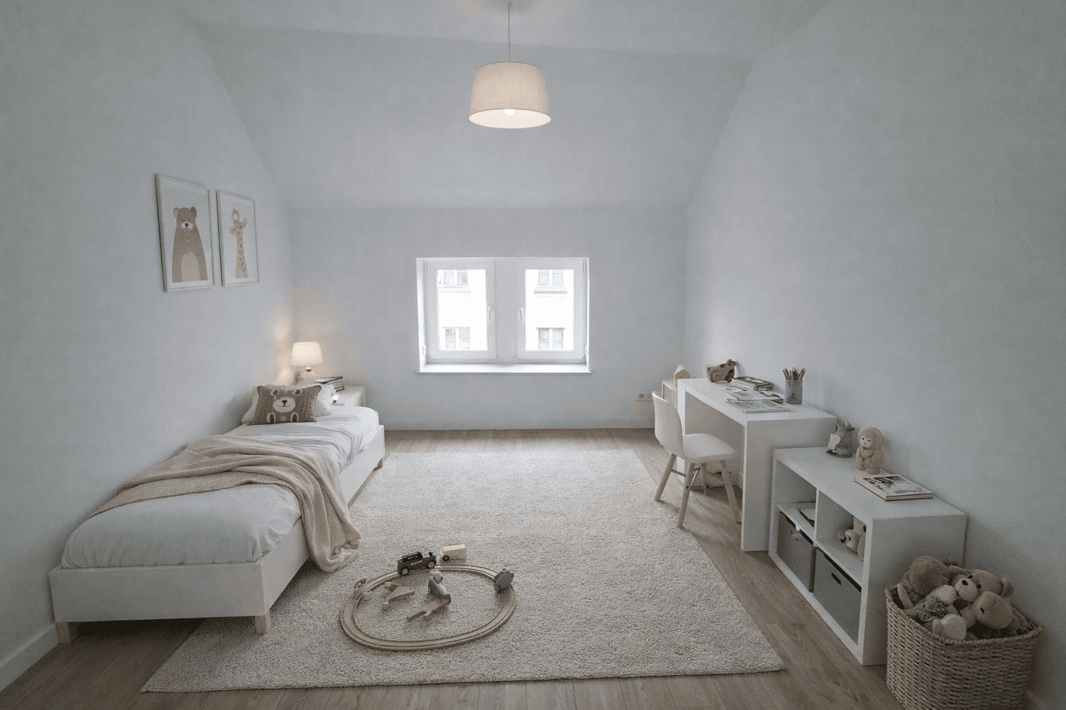 Predaj domu 309 m², pozemek 266 m², Liebknechtstraße 79, Oberhausen, Severné Porýnie - Westfálsko Predaj domu 309 m², pozemek 266 m², Liebknechtstraße 79, Oberhausen, Severné Porýnie - Westfálsko