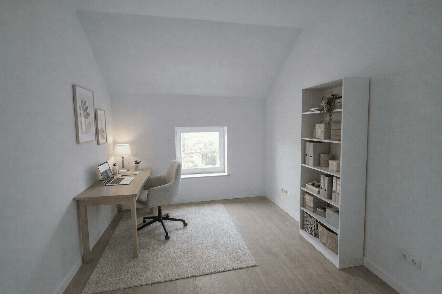 Predaj domu 309 m², pozemek 266 m², Liebknechtstraße 79, Oberhausen, Severné Porýnie - Westfálsko Predaj domu 309 m², pozemek 266 m², Liebknechtstraße 79, Oberhausen, Severné Porýnie - Westfálsko