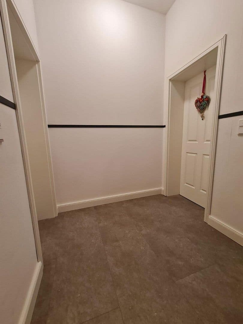 Predaj domu 309 m², pozemek 266 m², Liebknechtstraße 79, Oberhausen, Severné Porýnie - Westfálsko Predaj domu 309 m², pozemek 266 m², Liebknechtstraße 79, Oberhausen, Severné Porýnie - Westfálsko