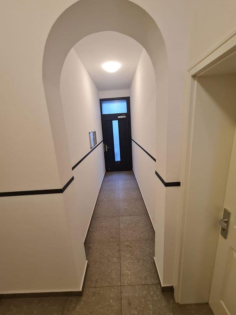 Predaj domu 309 m², pozemek 266 m², Liebknechtstraße 79, Oberhausen, Severné Porýnie - Westfálsko Predaj domu 309 m², pozemek 266 m², Liebknechtstraße 79, Oberhausen, Severné Porýnie - Westfálsko