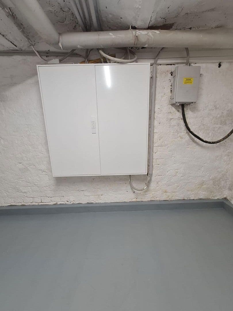 Predaj domu 309 m², pozemek 266 m², Liebknechtstraße 79, Oberhausen, Severné Porýnie - Westfálsko Predaj domu 309 m², pozemek 266 m², Liebknechtstraße 79, Oberhausen, Severné Porýnie - Westfálsko