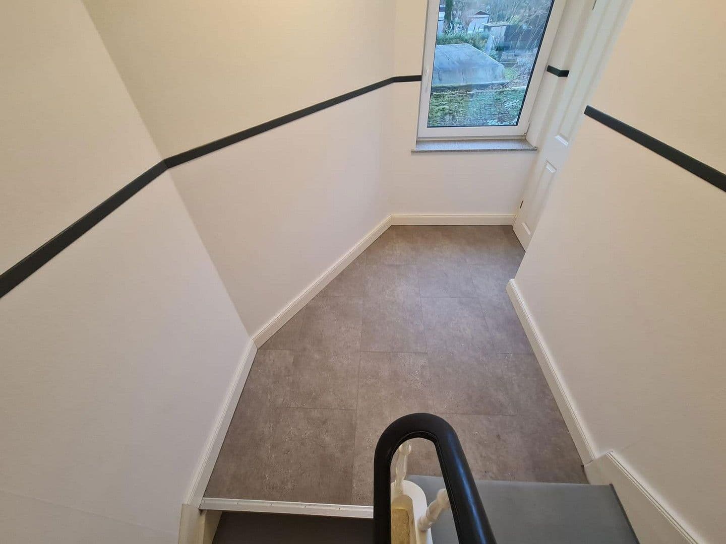 Predaj domu 309 m², pozemek 266 m², Liebknechtstraße 79, Oberhausen, Severné Porýnie - Westfálsko Predaj domu 309 m², pozemek 266 m², Liebknechtstraße 79, Oberhausen, Severné Porýnie - Westfálsko