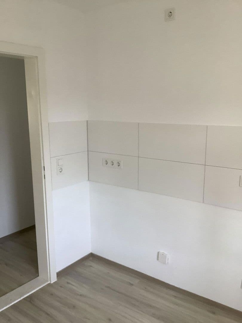 Prenájom bytu 1-izbový 50 m², Wernigerode, Sasko-Anhaltsko Prenájom bytu 1-izbový 50 m², Wernigerode, Sasko-Anhaltsko