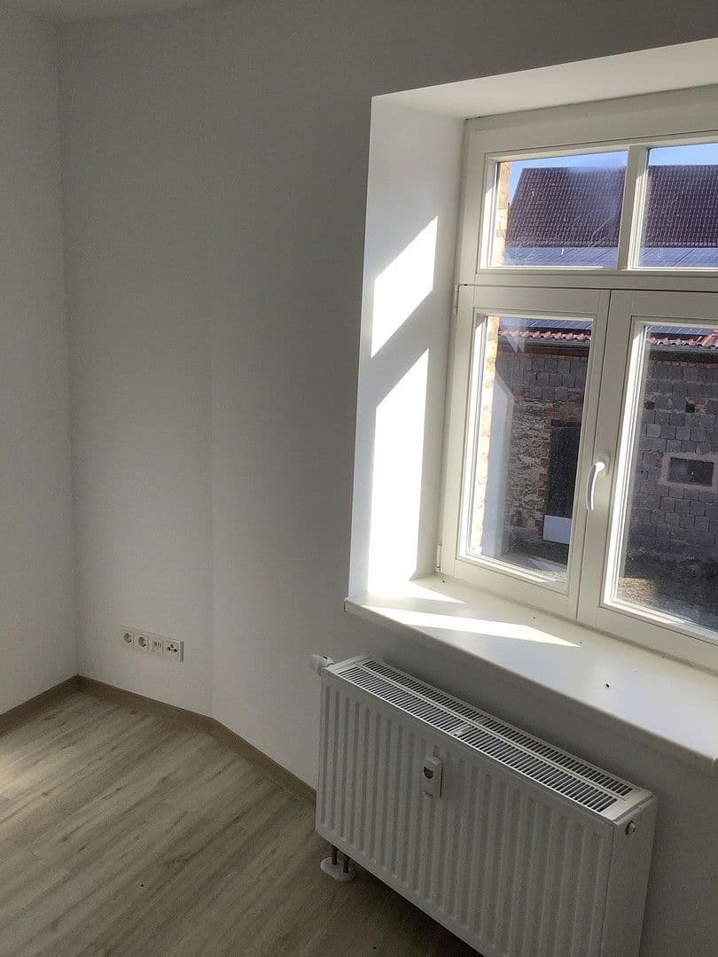 Prenájom bytu 1-izbový 50 m², Wernigerode, Sasko-Anhaltsko Prenájom bytu 1-izbový 50 m², Wernigerode, Sasko-Anhaltsko