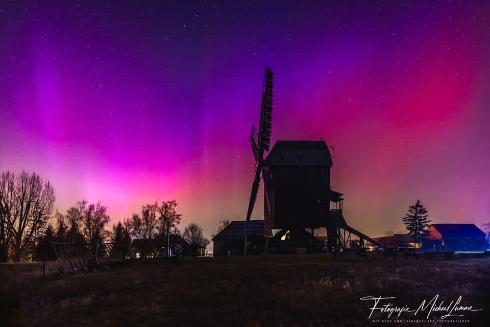 Prenájom bytu 1-izbový 50 m², Wernigerode, Sasko-Anhaltsko Prenájom bytu 1-izbový 50 m², Wernigerode, Sasko-Anhaltsko