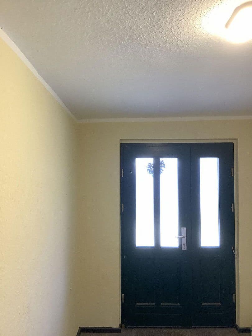 Prenájom bytu 1-izbový 50 m², Wernigerode, Sasko-Anhaltsko Prenájom bytu 1-izbový 50 m², Wernigerode, Sasko-Anhaltsko