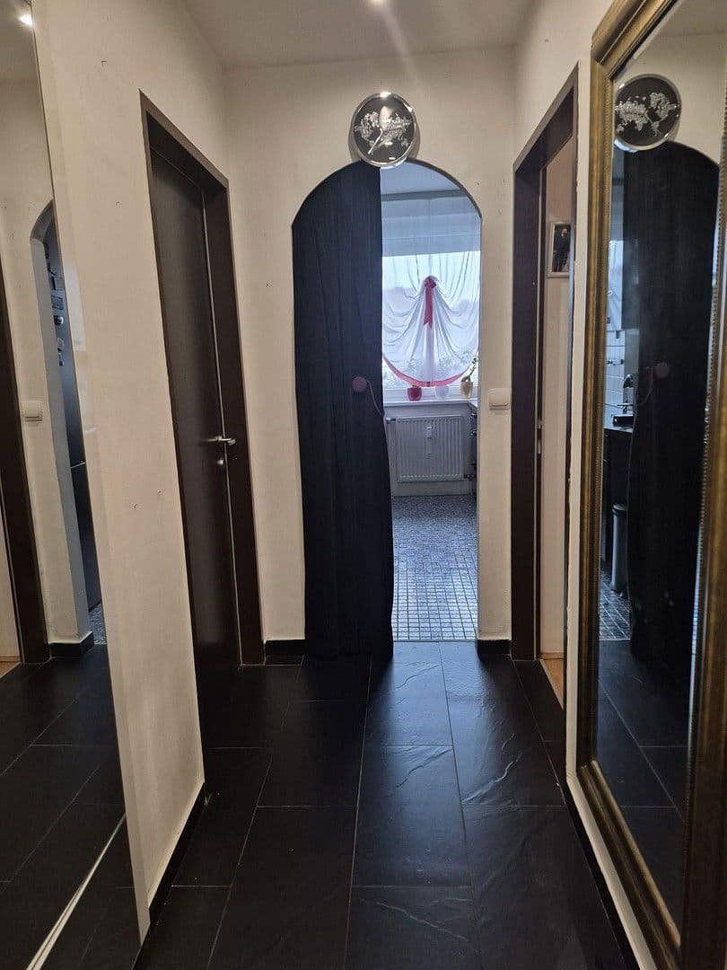 Predaj bytu 2-izbový 50 m², Angeligasse 83, Wien, Viedeň Predaj bytu 2-izbový 50 m², Angeligasse 83, Wien, Viedeň