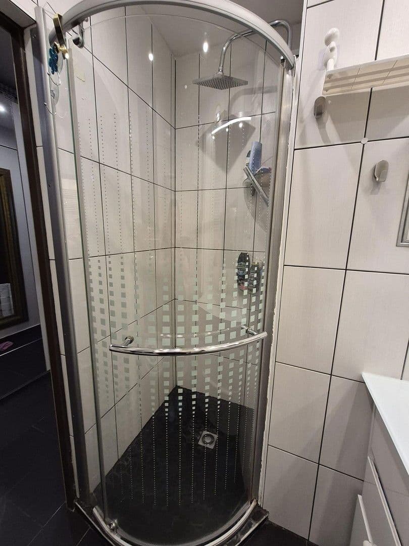 Predaj bytu 2-izbový 50 m², Angeligasse 83, Wien, Viedeň Predaj bytu 2-izbový 50 m², Angeligasse 83, Wien, Viedeň