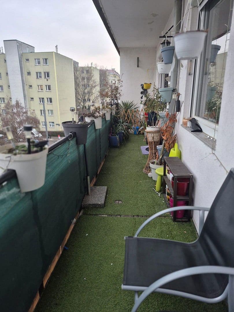 Predaj bytu 2-izbový 50 m², Angeligasse 83, Wien, Viedeň Predaj bytu 2-izbový 50 m², Angeligasse 83, Wien, Viedeň