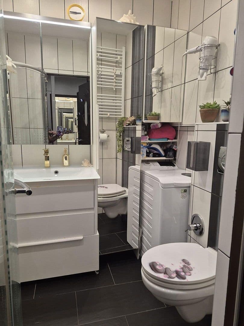 Predaj bytu 2-izbový 50 m², Angeligasse 83, Wien, Viedeň Predaj bytu 2-izbový 50 m², Angeligasse 83, Wien, Viedeň