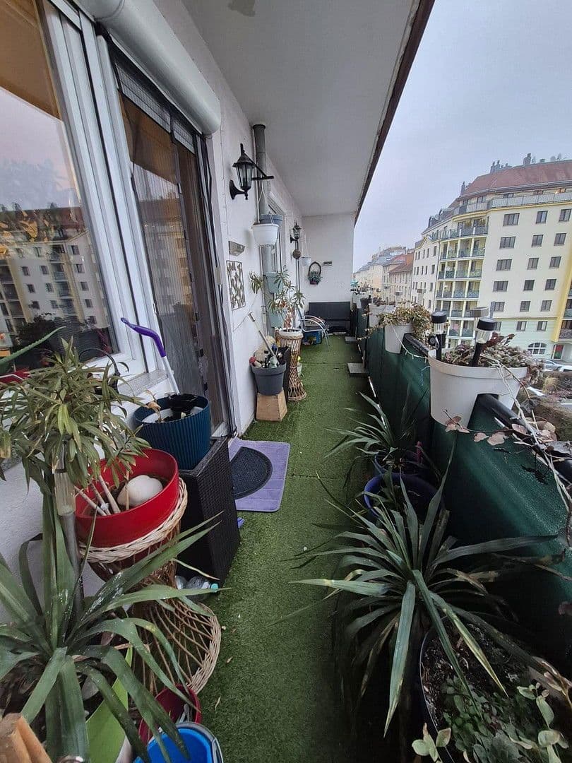 Predaj bytu 2-izbový 50 m², Angeligasse 83, Wien, Viedeň Predaj bytu 2-izbový 50 m², Angeligasse 83, Wien, Viedeň