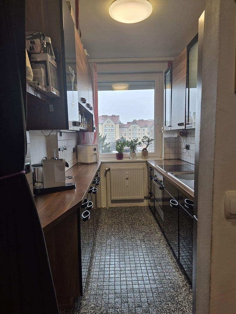 Predaj bytu 2-izbový 50 m², Angeligasse 83, Wien, Viedeň Predaj bytu 2-izbový 50 m², Angeligasse 83, Wien, Viedeň
