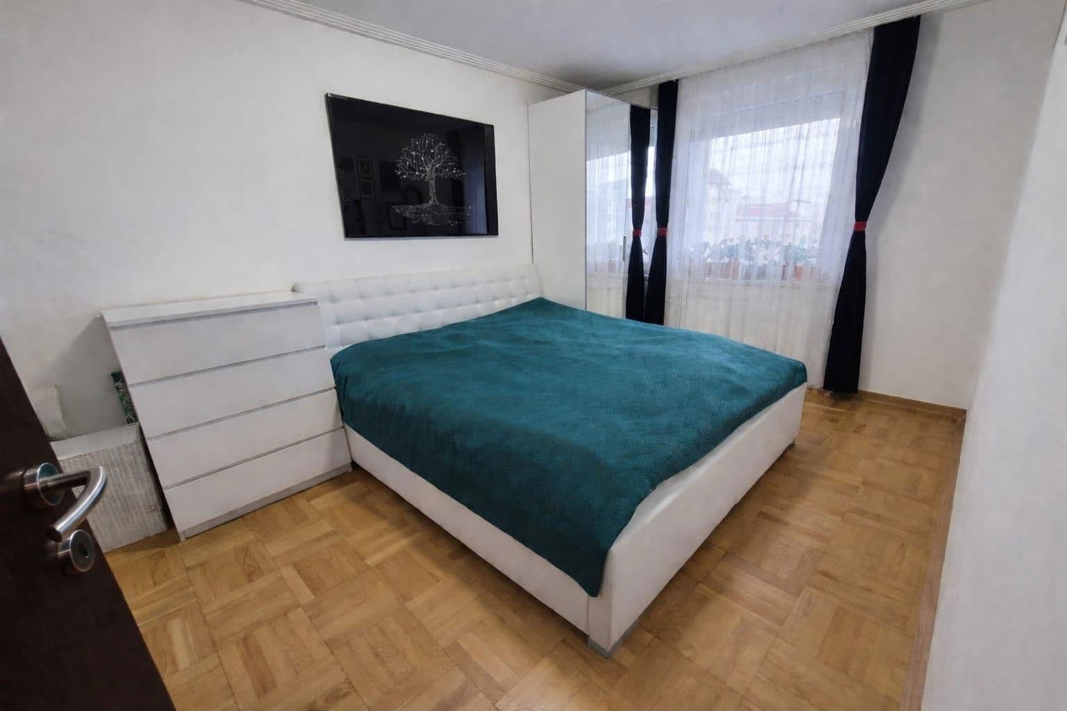 Predaj bytu 2-izbový 50 m², Angeligasse 83, Wien, Viedeň Predaj bytu 2-izbový 50 m², Angeligasse 83, Wien, Viedeň