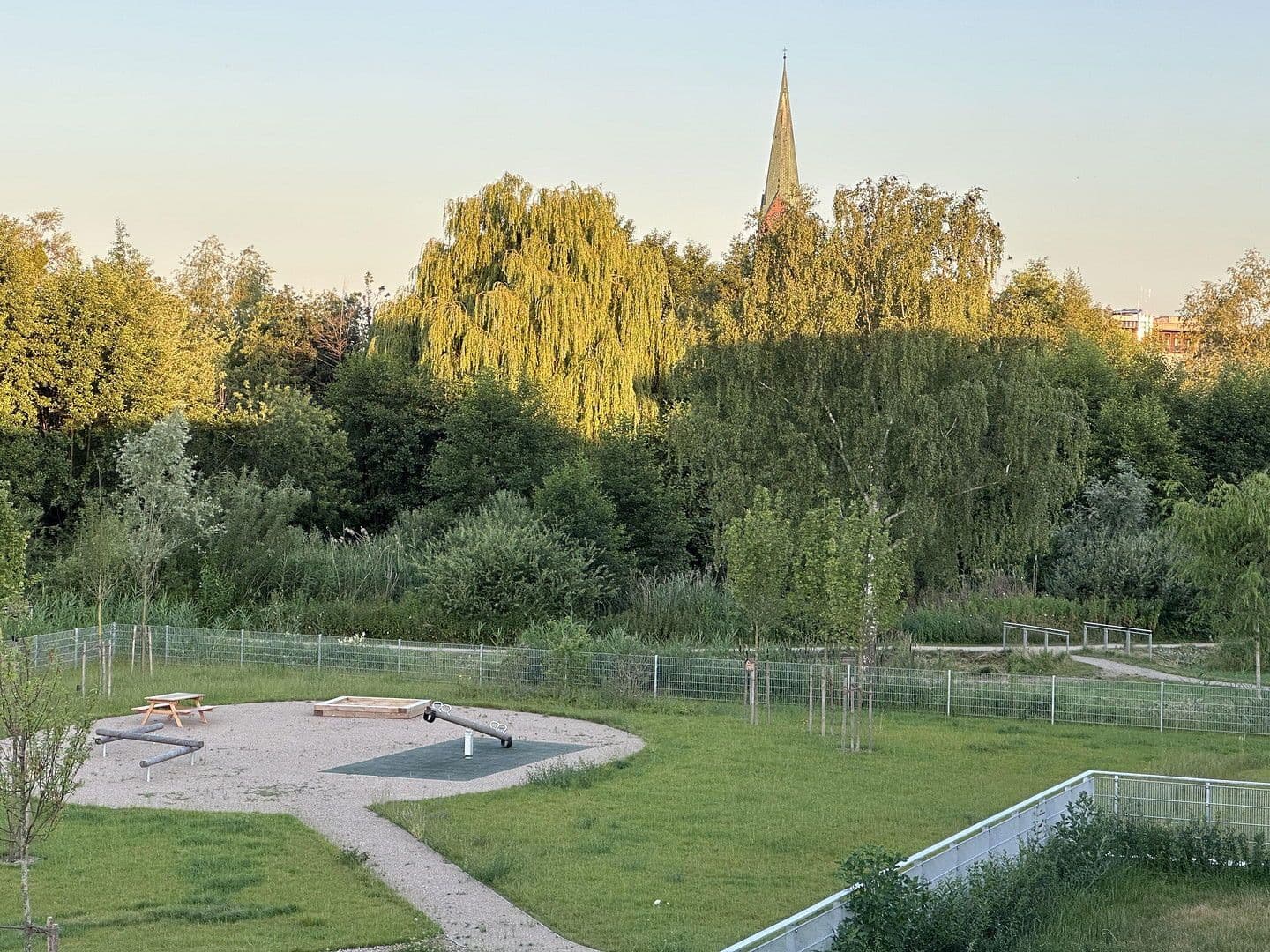 Predaj bytu 2-izbový 46 m², Alte Waisenstiftung 7, Schwerin, Meklenbursko-Predpomoransko Predaj bytu 2-izbový 46 m², Alte Waisenstiftung 7, Schwerin, Meklenbursko-Predpomoransko