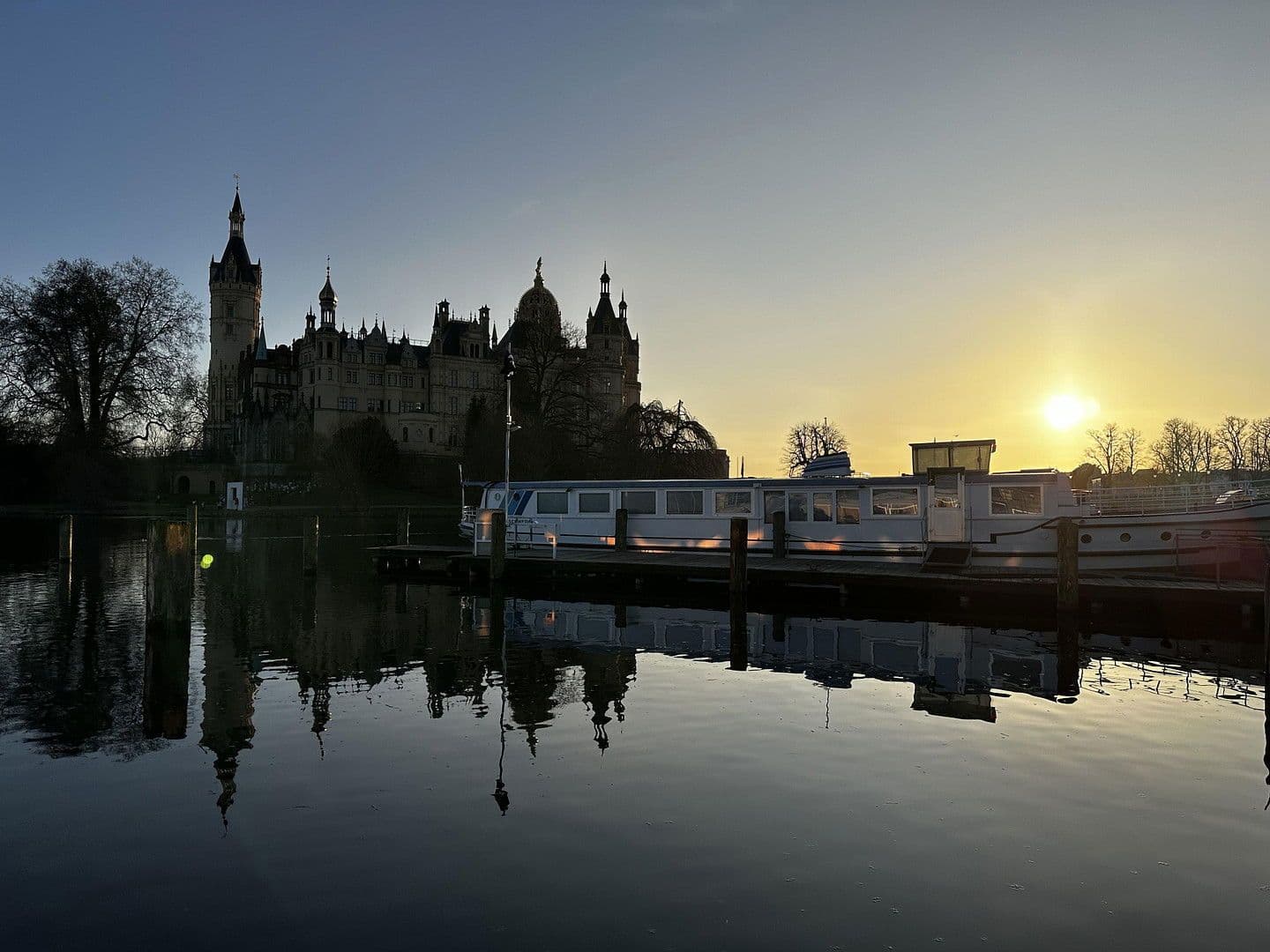 Predaj bytu 2-izbový 46 m², Alte Waisenstiftung 7, Schwerin, Meklenbursko-Predpomoransko Predaj bytu 2-izbový 46 m², Alte Waisenstiftung 7, Schwerin, Meklenbursko-Predpomoransko