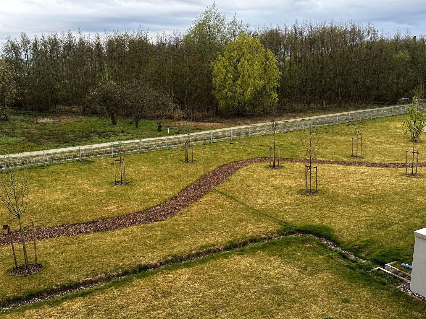 Predaj bytu 2-izbový 46 m², Alte Waisenstiftung 7, Schwerin, Meklenbursko-Predpomoransko Predaj bytu 2-izbový 46 m², Alte Waisenstiftung 7, Schwerin, Meklenbursko-Predpomoransko